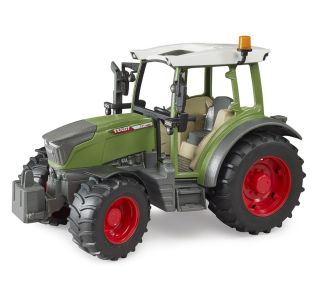 IGRAČA BRUDER TRAKTOR FENT VARIO 211 2180