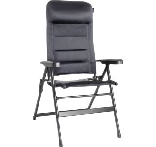 BRUNNER ARAVEL 3D L, ČRN BRUNNER ARAVEL 3D L, ČRN