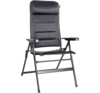 BRUNNER ARAVEL 3D S, ČRN BRUNNER ARAVEL 3D S, ČRN