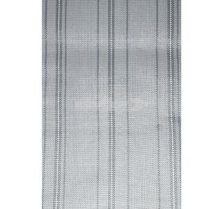 BRUNNER BRIOLITE PREPROGA, SIVA