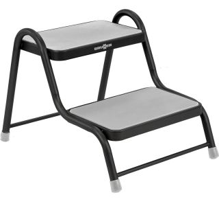 BRUNNER DVOJNA STOPNICA