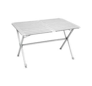 BRUNNER GAPLESS LEEVL 4 MIZA, SREBRNA