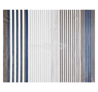 BRUNNER KINETIC PREPROGA, SIVA