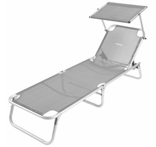 MALIBU S STREHICO, SIV