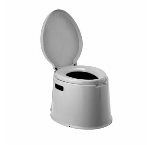 BRUNNER OPTITOLL PRENOSNI WC