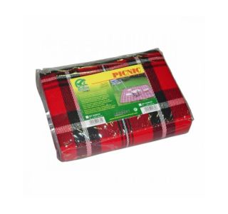 BRUNNER PIKNIK ODEJA BRUNNER PIKNIK ODEJA