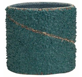 PRIBOR ZA PREMI BRUSILNIK BOSCH BRUSILNI TULEC 30X30 MM K36 X573