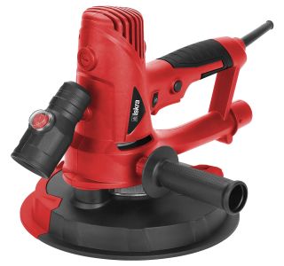 BRUSILNIK STENE ISKRA DS710-180