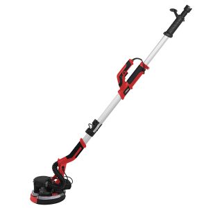 BRUSILNIK STENE ISKRA DS750-225