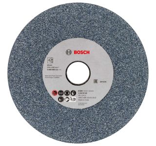 BRUSNI KOLUT BOSCH 200X25X32MM G36 GROBI ZA GBG 60-20 BRUSNI KOLUT BOSCH 200X25X32MM G36 GROBI ZA GBG 60-20
