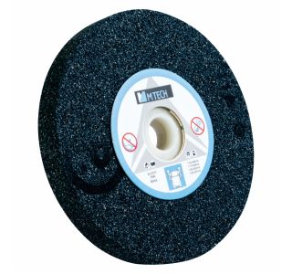 BRUSNI KOLUT MTECH 175X20X32/25/20/16/12.7 11A GROBA ZRNATOST