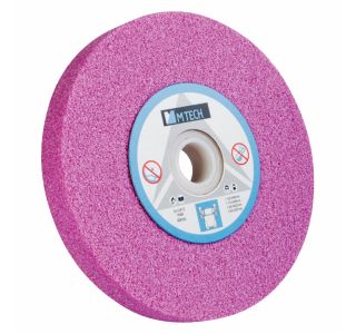 BRUSNI KOLUT MTECH 250X25X32/25/20 40A FINA ZRNATOST