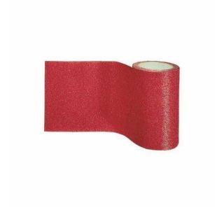 BRUSNI PAPIR V ROLI VSM 610MMX50M K60 KP508E BRUSNI PAPIR V ROLI VSM 610MMX50M K60 KP508E