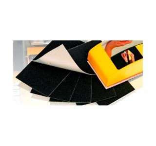 PRIPOMOČKI ZA BRUŠENJE GATOR GRIT 66X127 MM REZERVNI SET=8KOM ZA ART 1328089 PRIPOMOČKI ZA BRUŠENJE GATOR GRIT 66X127 MM REZERVNI SET=8KOM ZA ART 1328089