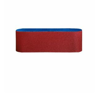 BRUSNI TRAK ZA BRUSILNIK BOSCH 102X552 MM K120