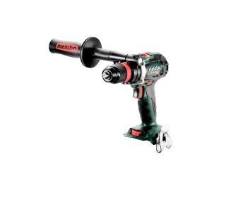 BATERIJSKI VRTALNIK - VIJAČNIK METABO BS 18 LTX BL Q I