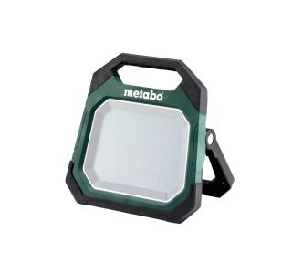 AKUMULATORSKA SVETILKA METABO BSA 18 LED 10000