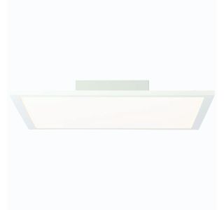 LED PANEL BUFFI 24W, NW 395 X 395 MM