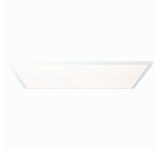 LED PANEL BUFFI 40W, NW 595 X 595 MM