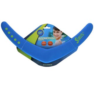 BUMERANG 42CM