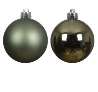 6 CM, ZELENA 12/1 6 CM, ZELENA 12/1