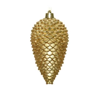 STORŽ, 12 CM, ZLAT 4/1