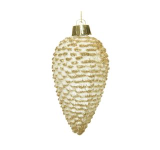 STORŽ, 8 CM, BELO ZLAT 6/1 STORŽ, 8 CM, BELO ZLAT 6/1