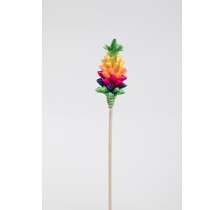 BUTARICA ZA CVETNO NEDELJO 40 CM