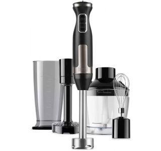 PALIČNI MEŠALNIK BLACK & DECKER BXHBA1500E