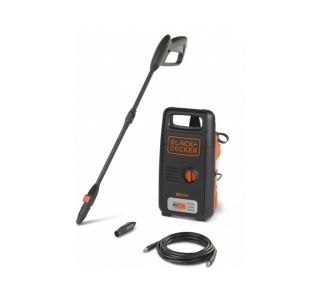 VISOKOTLAČNI ČISTILNIK BLACK & DECKER BXPW1300E