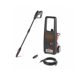 VISOKOTLAČNI ČISTILNIK BLACK & DECKER BXPW1400E