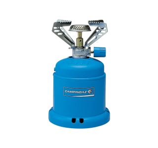 CAMPINGAZ CAMPING 206 PLINSKI KUHALNIK