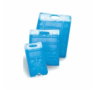 CAMPINGAZ HLADILNI ELEMENT M 20, 750G