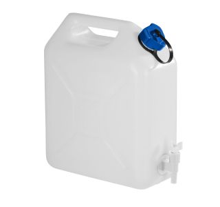 CAMPINGAZ POSODA ZA VODO 10L