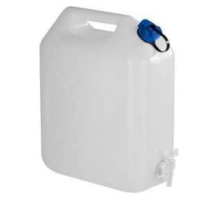 CAMPINGAZ POSODA ZA VODO 20L