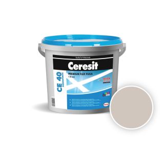 FUGIRNA MASA HENKEL ACB CERESIT CE 40 04 SILVER 2 KG