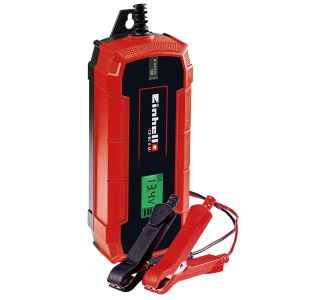 POLNILEC ZA AKUMULATOR EINHELL CE-BC 6 M