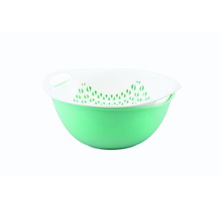CEDILO S SKLEDO MINT CEDILO S SKLEDO MINT
