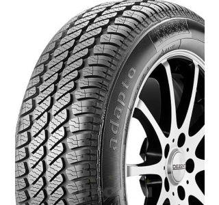 CELOLETNA GUMA SAVA 185/70R14 88T ADAPTO