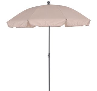 SRED. BIGREY D200 BEŽ 180G