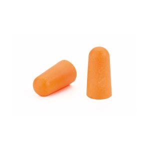 ČEP ZA UŠESA MARCA EAR MAX - 38DB