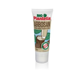 CEPILNA SMOLA BIO PLANTELLA ARBOSAN 100 G CEPILNA SMOLA BIO PLANTELLA ARBOSAN 100 G