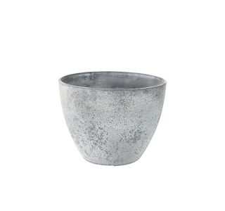 PE ZUNANJI LONEC CERA-MIX NOVA BETON 22 V17 CM PE ZUNANJI LONEC CERA-MIX NOVA BETON 22 V17 CM