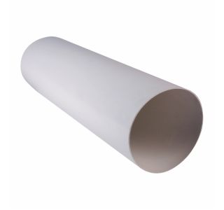 CEV ZA NAPO SICCABO CEV OKROGLA ZA NAPO 1 M