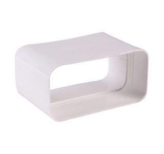 CEV ZA NAPO SICCABO SPOJKA PLOŠČATEGA KANALA