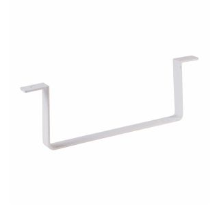 CEV ZA NAPO SICCABO SPONKA PLOŠČATEGA KANALA