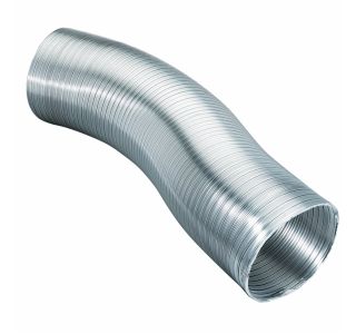 CEV ZA NAPO SICCABO ALU 125 MM X 3000 MM CEV ZA NAPO SICCABO ALU 125 MM X 3000 MM