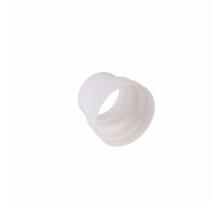 CEV ZA NAPO SICCABO REDUCIRKA 150/125 CEV ZA NAPO SICCABO REDUCIRKA 150/125