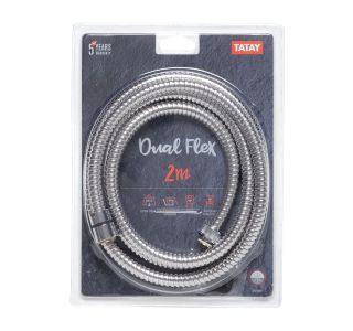 CEV ZA PRHO PLASTICOS DUAL FLEX 2M