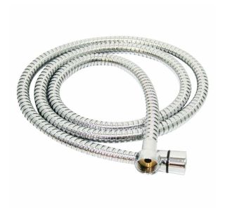 CEV ZA PRHO UNITAS GIBLJIVA CEV 800 MM